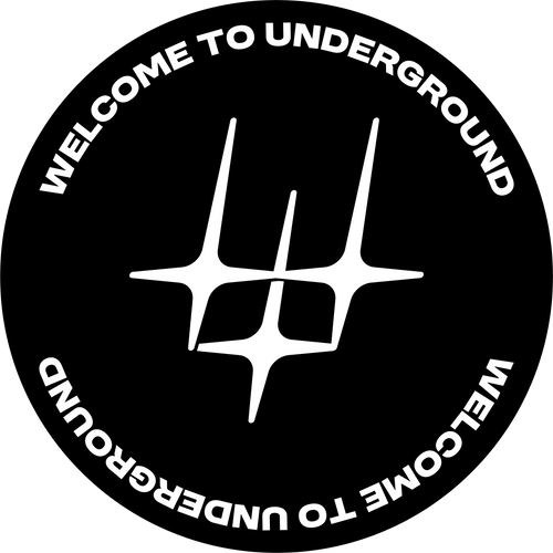 WickedBill logo